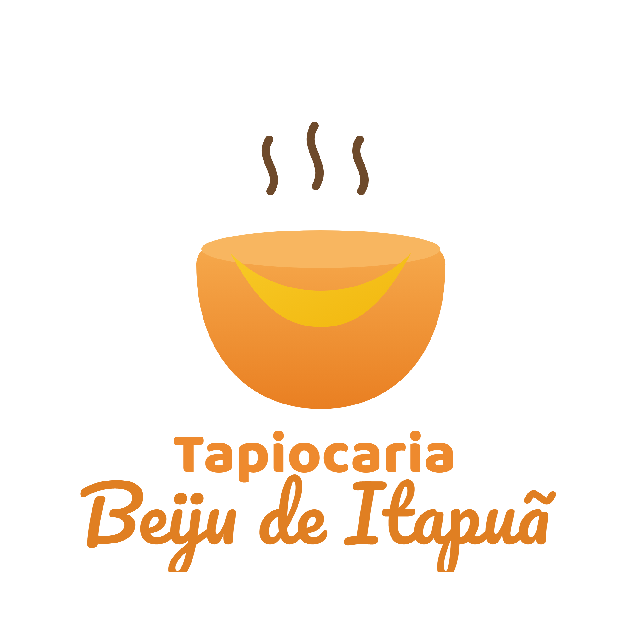 Beiju de Itapuã